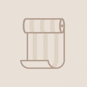 icon papier peint