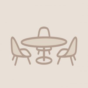 icon mobilier