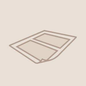icon tapis