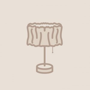 icon luminaire
